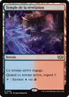 Product image for Temple de la révélation