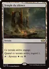 Product image for Temple du silence