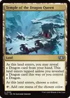 Product image for Temple of the Dragon Queen