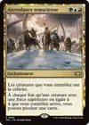 Product image for Ascendance temurienne