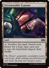 Product image for Terramorphic Expanse