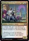 Product image for Iconoclaste de la Troisième Voie