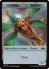 Product image for Thopter