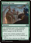 Product image for Défense de tour