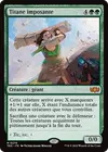 Product image for Titane imposante
