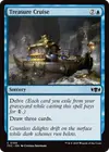 Product image for Treasure Cruise