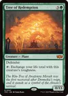 Product image for Tree of Redemption