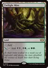 Product image for Twilight Mire