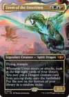 Product image for Ureni of the Unwritten