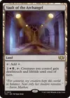 Product image for Vault of the Archangel