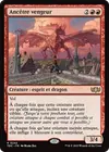 Product image for Ancêtre vengeur