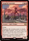 Product image for Vengeful Ancestor