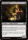 Product image for Viscera Seer
