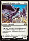 Product image for Gargouille de pierréveille