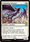 Product image for Wakestone Gargoyle