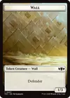 Product image for Wall
