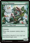 Product image for Wall of Blossoms