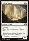Product image for Wall of Omens
