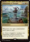 Product image for Whirlwind of Thought