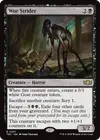 Product image for Woe Strider