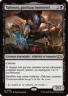 Product image for Yahenni, partisan immortel