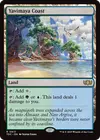 Product image for Yavimaya Coast