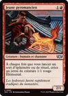Product image for Jeune pyromancien