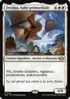Product image for Zetalpa, Aube primordiale
