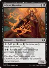 Product image for Abzan Devotee