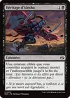 Product image for Héritage d'Alesha