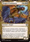 Product image for Dragon d'armement