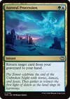 Product image for Auroral Procession