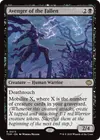 Product image for Avenger of the Fallen