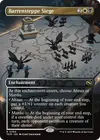 Product image for Barrensteppe Siege
