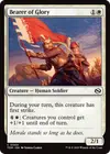 Product image for Bearer of Glory