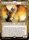 Product image for Bétor, parent de tous