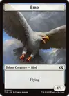 Product image for Bird