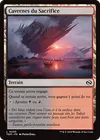 Product image for Cavernes du Sacrifice