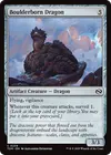 Product image for Boulderborn Dragon