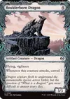 Product image for Boulderborn Dragon