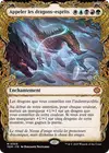 Product image for Appeler les dragons-esprits