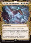 Product image for Call the Spirit Dragons