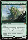 Product image for Béhémoth caveur de cratères
