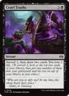 Product image for Cruel Truths