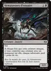 Product image for Hématovores d'estuaire
