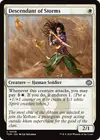 Product image for Descendant of Storms