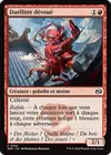 Product image for Duelliste dévoué