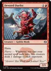 Product image for Devoted Duelist