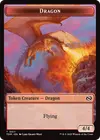 Product image for Dragon