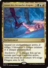 Product image for Assaut des chevauche-dragons